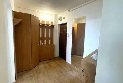 Apartament cu 3 camere in mun. Brasov - 7
