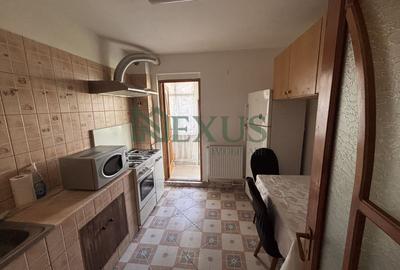 Apartament 2 camere semidecomandat | Stil modern-clasic | Zona Cornișa - 4