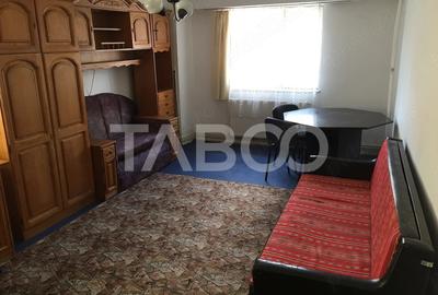 Apartament de vanzare cu 2 camere langa Piata Marasti - 1