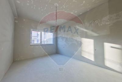Duplex 5 camere, in Chinteni Green Village, Comision 0%. - 8