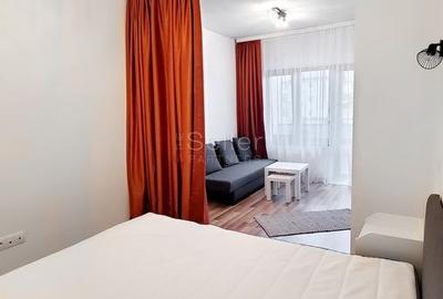 Loc Parcare Inclus - 17