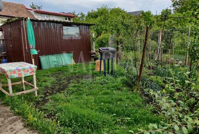 Casa 4 camere de vanzare in Iris, Cluj Napoca - 6