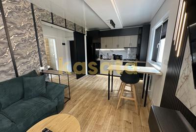 2 Camere 🏢 | Militari Residence📍 | Etaj intermediar | 🚗 disponibila - 4