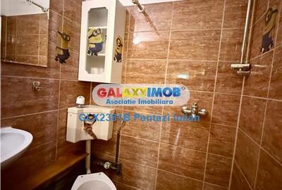 Grigorescu | 4 Camere | Semidecomandat | 1min. metrou | Comision 0% - 8