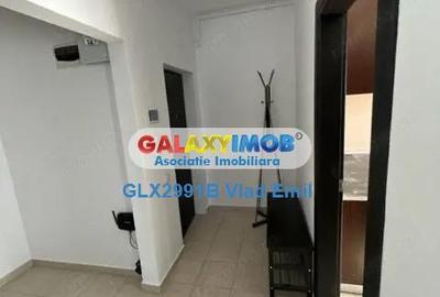 De inchiriat Apartament Premium Bloc Boutique | + Garaj Subteran - 4