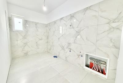 Casa individuala pentru familie | curte generoasa 540 mp | liniste | Mosnita - 15