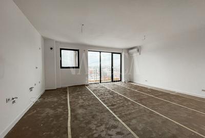 Apartament 2 camere de vanzare in Centru, Cluj Napoca - 1