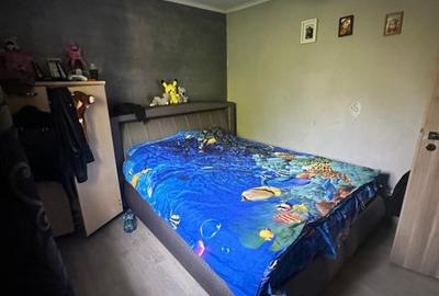 Casa - Mogosoaia -Individuala - 25