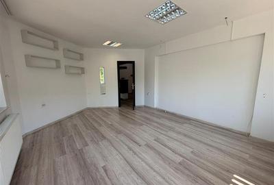 Spatiu comercial, 95 mp, Tractorul, Brasov - 2