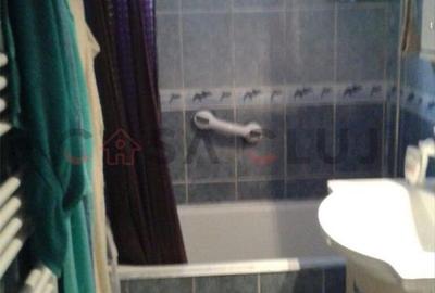Ocazie!! 3 Camere, Manastur!! - 9