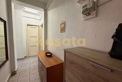 Apartament 2 camere de închiriat Floreasca | Oportunitate - 3