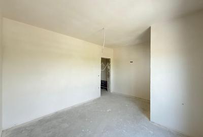 Drumul Boilor. Despartit prin CAMERA TEHNICA. Toate utilitatile. - 15