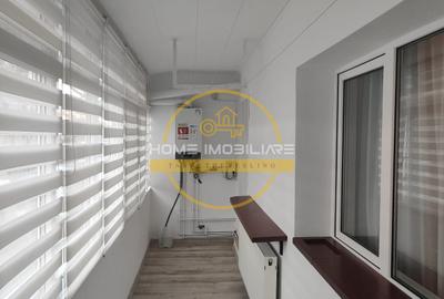 Apartament modern cu 3 camere / 72mp/ zona Dacia - 30