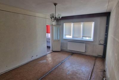 Doua camere decomancate zona KM 4-5 - 1