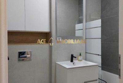 2 Camere de inchiriat | Exigent Plaza Faza 5 | Centrala proprie - 7