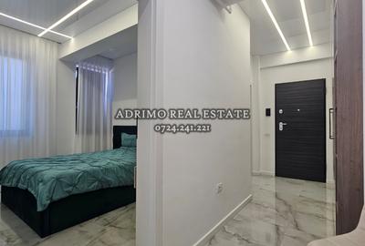 CTR ANAF - Primul Chirias - Ap2cam - Parcare Privata - Campus - 550Euro - 12