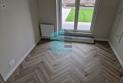 Ofertă Black Friday!Penthouse Finalizat,Terasă Panoramică 136 mp,Titan–Pallady - 21