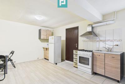 Casă individuală cu dublu potențial - 26