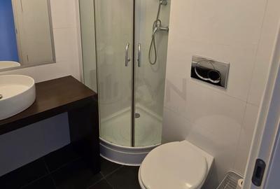 REA1028280 Apartament 5 camere I Herastrau I De inchiriat - 15