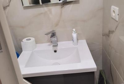 3 CAMERE | BANEASA | STRAULESTI | DAMAROAIA | PARCARE | - 15