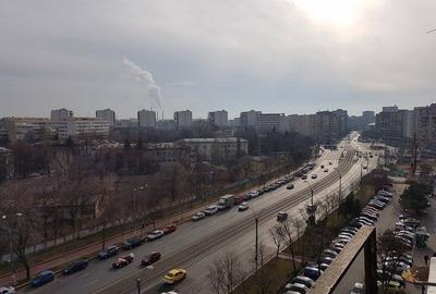 Direct proprietar vând apartament cu 3 camere! - 6