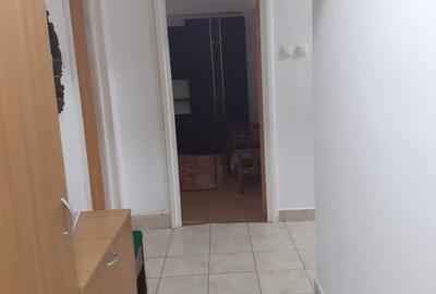 Doamna Ghica-Pasaj, Apartament 3 camere - 9