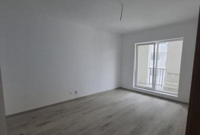 Apartament 3 camere - loc de parcare - Theodor Pallady - 9