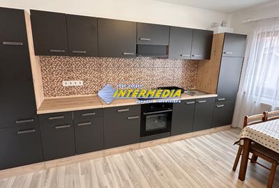 CASA DE INCHIRIAT I 3 CAMERE I 80 MP I ALBA IULIA I MOBILATA SI UTILATA I 2 BAI - 15