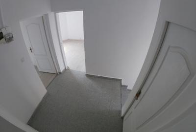 Apartament Duplex 4 camere 140mp  in Vila  P+1 Calea Dudesti Pta Alba Iulia - 22