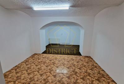 Spatiu comercial SAD 100mp | Calea Sagului - 2