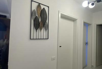 2 Camere / Militari Residence - 3
