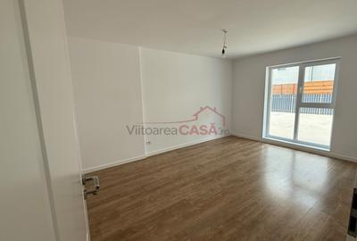2 Camere - Pallady - Direct dezvoltator - 11
