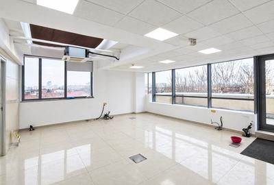 Birouri | Activitati diverse/comercial | Domenii | Cladire birouri | Comision 0% - 6