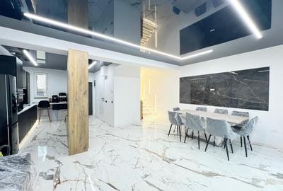 Casa Duplex Intrarea Nicolae Iorga 41 Militari Residence Chiajna - 1