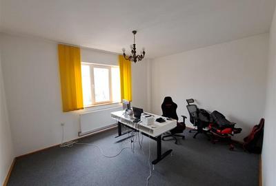 Spatiu pentru birouri, 200 mp utili, situat in cartierul Gheorgheni! - 1