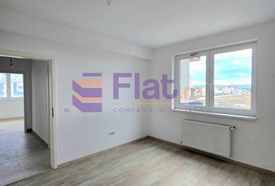 Apartament 3 Camere Brașov Tractorul Parcare - 8