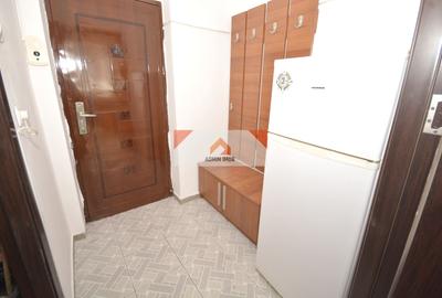 Dr.Taberei, renovat, Comision 0, Et 7/10, Sibiu, Favorit - 9