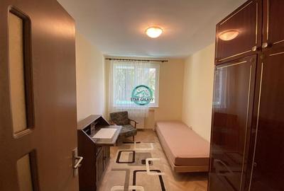 Apartament cu 3 camere de inchiriat, mobilat si utilat, in Cornisa - 6