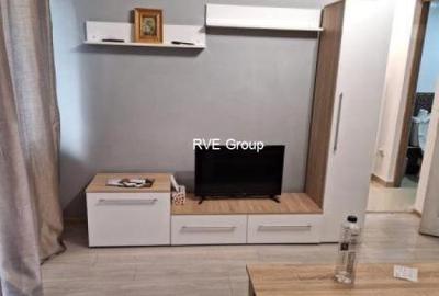 Apartament cu 2 camere în Brâncoveanu