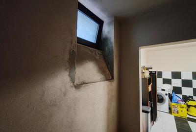 Apartament 2 camere confort sporit zona Star - 12