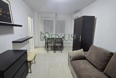 Garsonieră de vânzare, Str. Narciselor, Bacău - 1