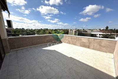 Dorobanti Capitale, spatiu de birouri de inchiriat, 290 mp utili - 1