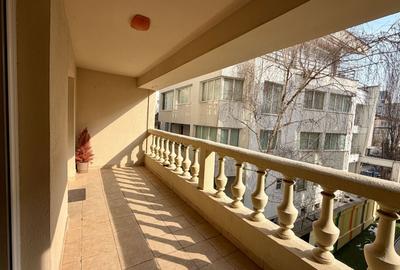 Apartament 3 camere – 142 mp | Terasă | 2 parcări subterane incluse - 11
