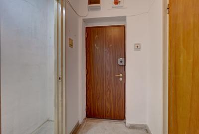 Drumul Taberei, Plaza Romania, 3 balcoane, Comision 0 % - 17
