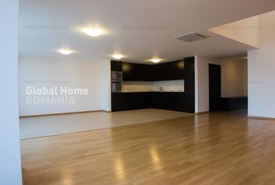Duplex - Top Floor | 6 Camere + Terasa 81MP + Parcare | Bld. Primaverii - 8