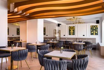 Spatiu comercial de inchiriat, Timisoara - Complex - 4