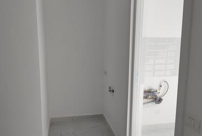 Apartament 2 camere de vanzare Gorjului - 10