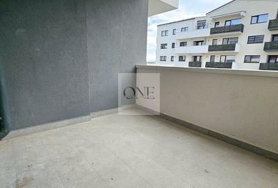 Apartament 2 Camere Comision 0% - 8