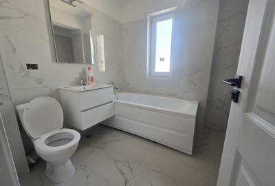 Apartament 2 camere in Visani,et.1/3,58mp,loc parcare,statie CTP cod:157165 - 11