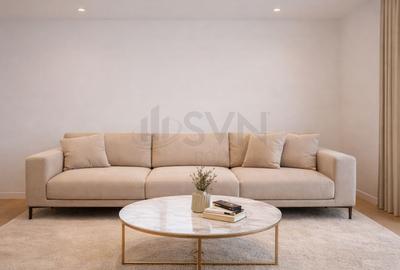 REA1028417 Studio One North Lofts cu loc de parcare - 4